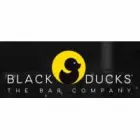 BLACK DUCKS - THE BAR CO