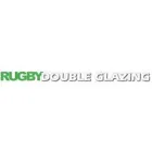 RUGBY DOUBLE GLAZING