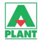 A-PLANT