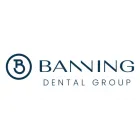 BANNING DENTAL GROUP AND SKIN CLINIQUE- TOWER HILL