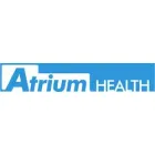 ATRIUM HEALTH LTD