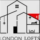 LONDON LOFTS