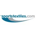 SPORTSTEXTILES.COM LIMITED