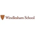 WINDLESHAM SCHOOL TRUST LTD