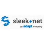 SLEEK NETWORKS LTD