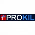 PROKIL BRIGHTON