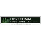 FIBRE COMM SOLUTIONS LTD