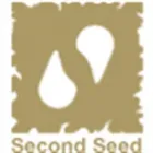 SECOND SEED