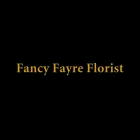 FANCY FAYRE