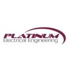 PLATINUM ELECTRICAL ENGINEERING LIMITED
