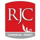 RJC JOINERY LTD