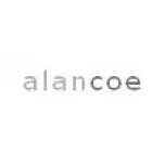 ALAN COE LTD
