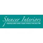 SPENCER INTERIORS LTD