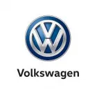 LISTERS VOLKSWAGEN