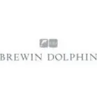 BREWIN DOLPHIN INVESTMENTS LEEDS