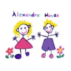 ALEXANDRA HOUSE