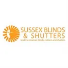 SUSSEX BLINDS