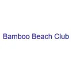 BAMBOO BEACH CLUB