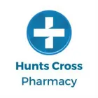 HUNTS CROSS PHARMACY