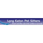 LONG EATON PET SITTERS