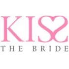 THE KISS BRIDE LTD