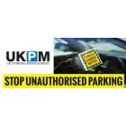 UK PARKING MANAGEMENT