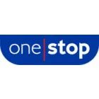 ONE STOP CONVENIENCE STORE