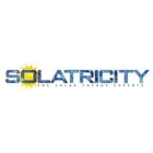 SOLATRICITY LIMITED