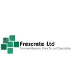FRESCRETE LTD