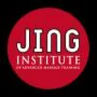JING INSTITUTE
