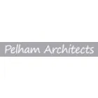 PELHAM ARCHITECTS NOTTINGHAM