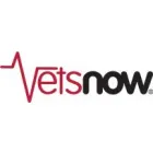 VETS NOW HARROW