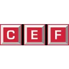 CEF CITY ELECTRICAL FACTORS LTD SLOUGH
