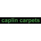 CAPLIN CARPETS LTD