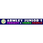 ARMLEY JUNIORS