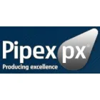 PIPEX LTD.