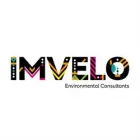 IMVELO LTD