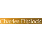 CHARLES DIPLOCK