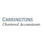 CARRINGTONS CHARTERED ACCOUNTANTS