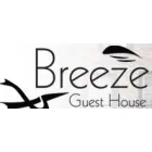 BREEZE GUEST HOUSE