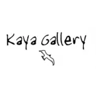 KAYA GALLERY