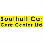 SOUTHALL CAR CARE CENTER LTD