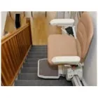 A MOBILITY SHOP (N.W) LTD