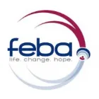 FEBA RADIO