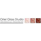 ORIEL GLASS STUDIO