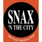 SNAX