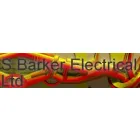 S BARKER ELECTRICAL LTD