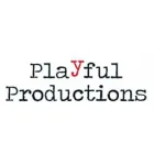 PLAYFUL PRODUCTIONS