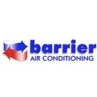 BARRIER AIR CONDITIONING LTD