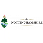 THE NOTTINGHAMSHIRE GOLF & COUNTRY CLUB